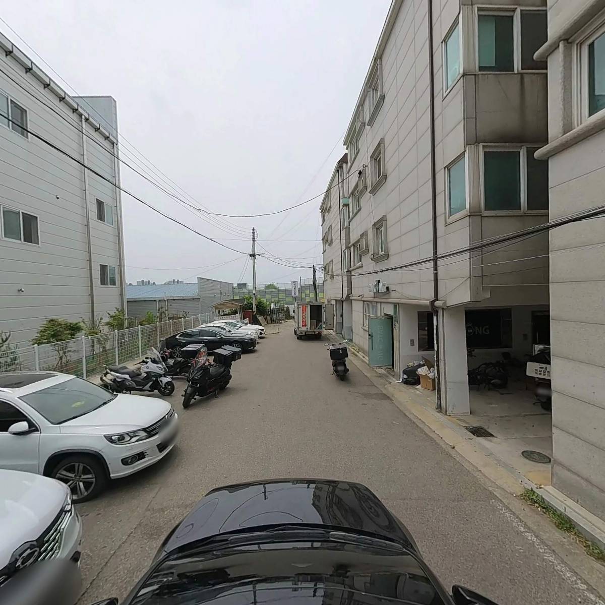 무지개 공조 시스템_4