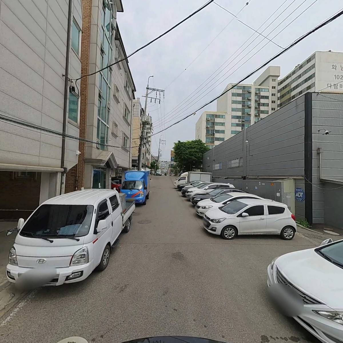 무지개 공조 시스템_2