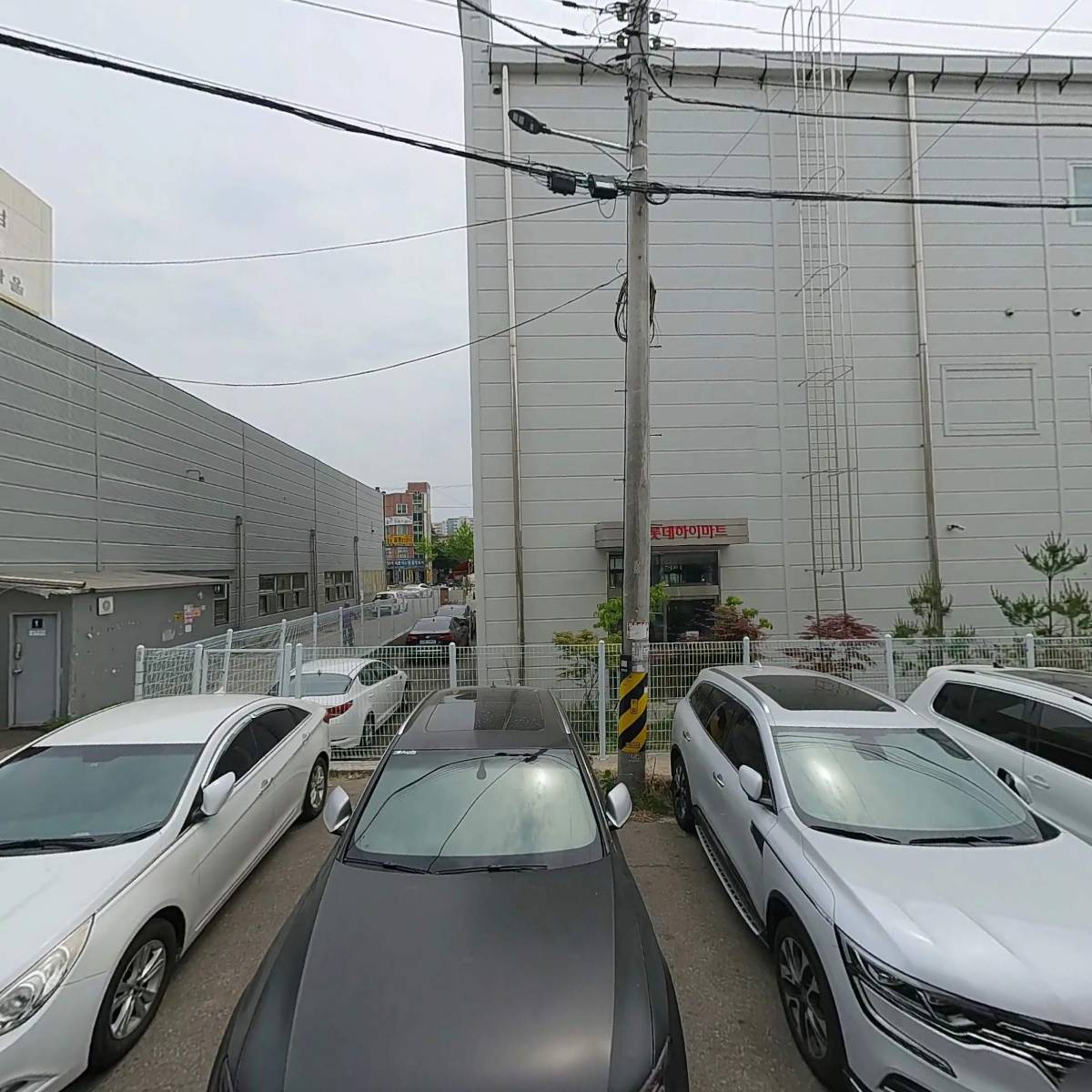 무지개 공조 시스템_3