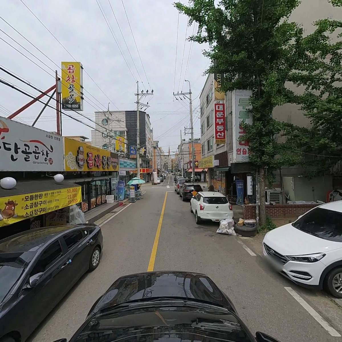 라스트원샷_4