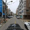 단미제이_4