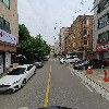 단미제이_2