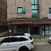 단미제이