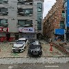 단미제이_3