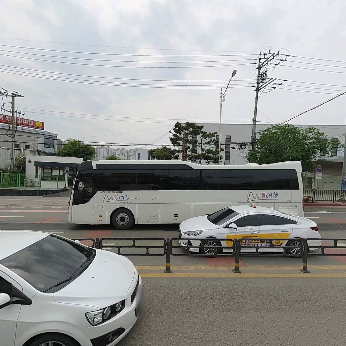 대신산전_3