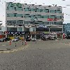 에스피이엔지