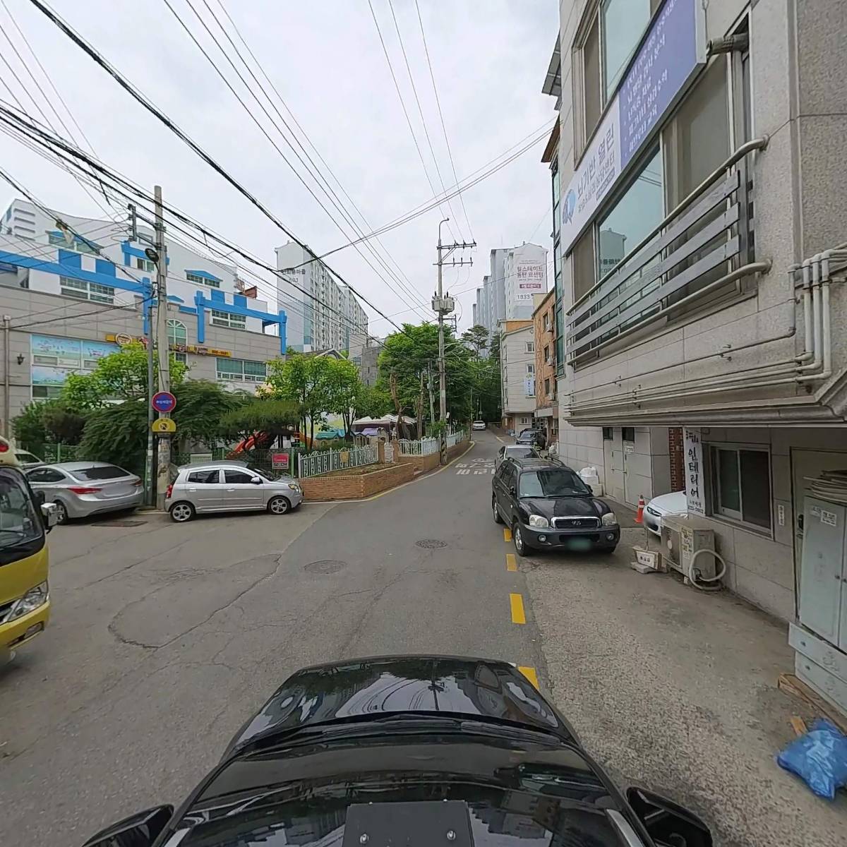 뇌기반 열린 학습 심리상담센터_4