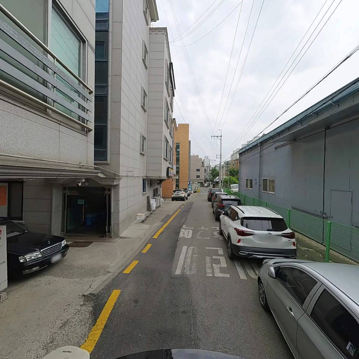 뇌기반 열린 학습 심리상담센터_2