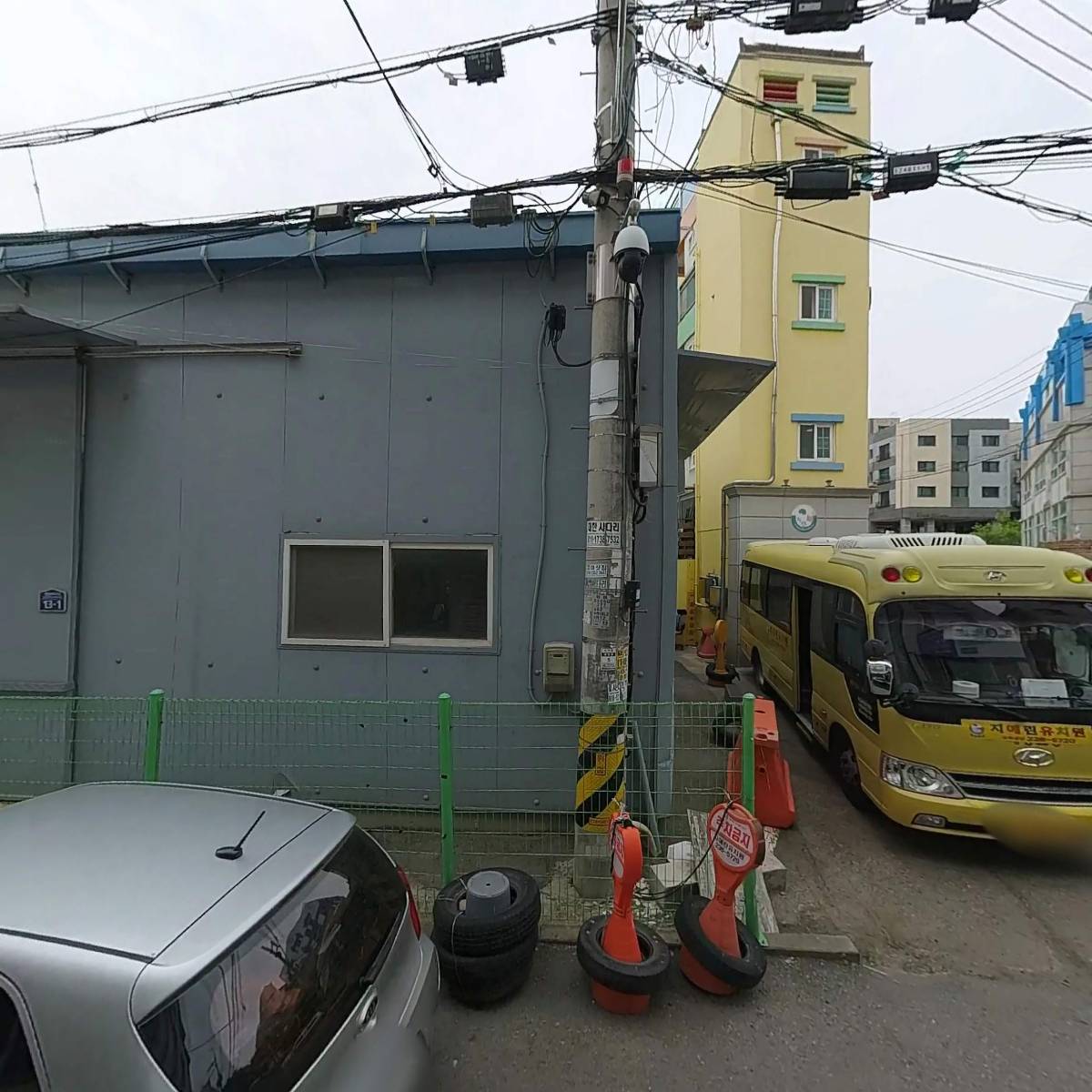 뇌기반 열린 학습 심리상담센터_3