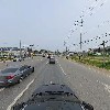 건강생활_4