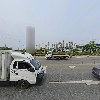 건강생활_3