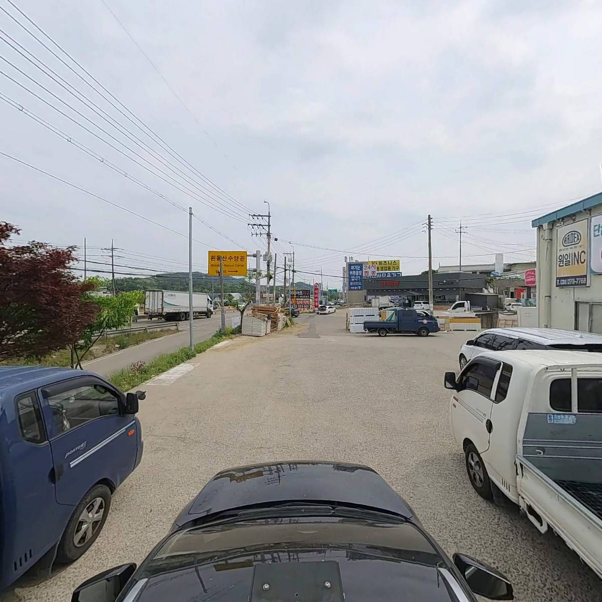 주식회사 원일아이엔씨_4