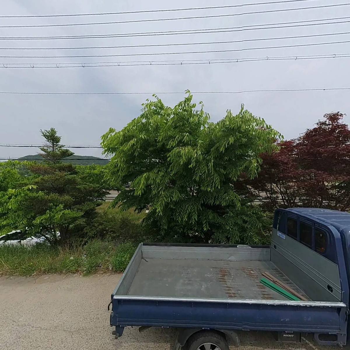 주식회사 원일아이엔씨_3