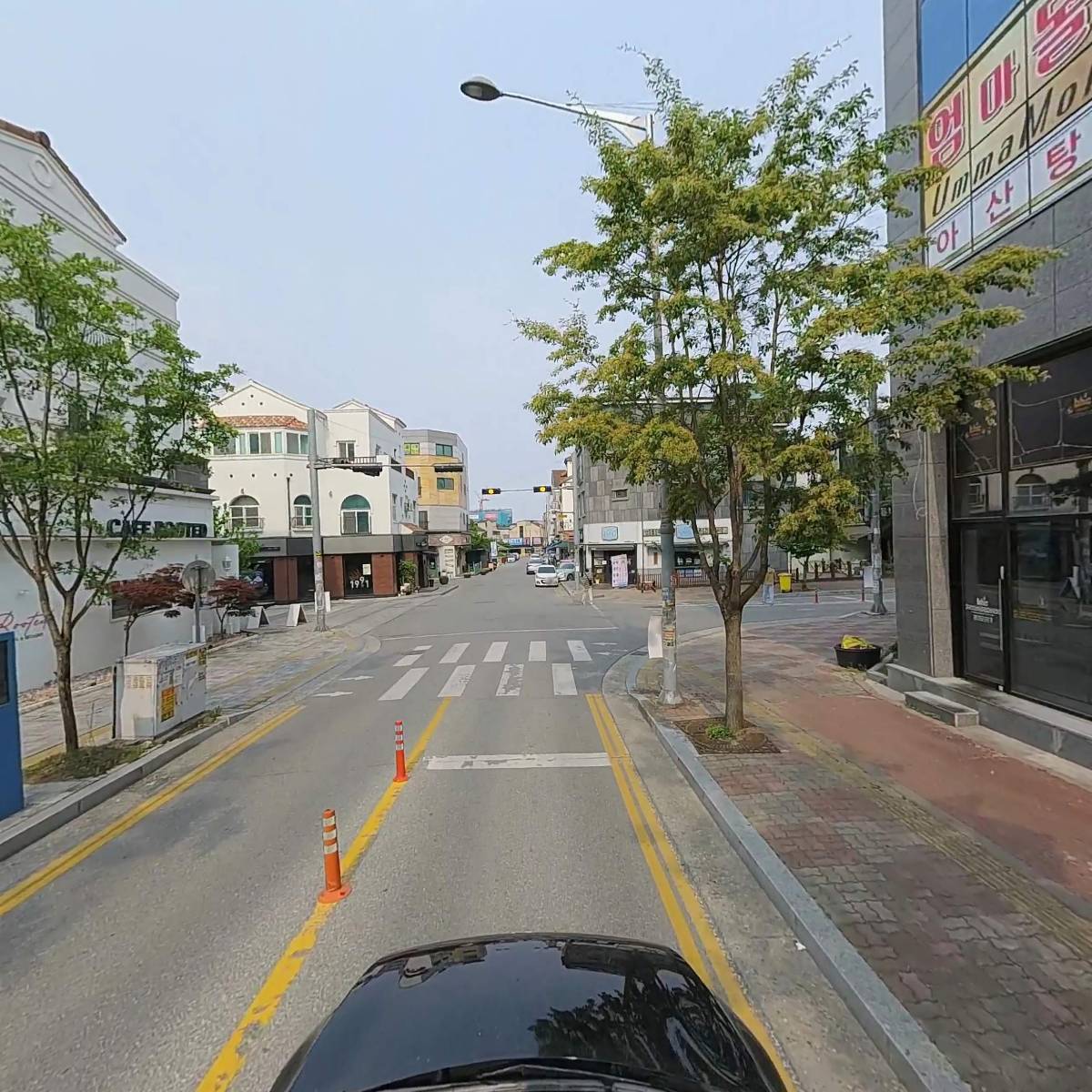 명주교동_4