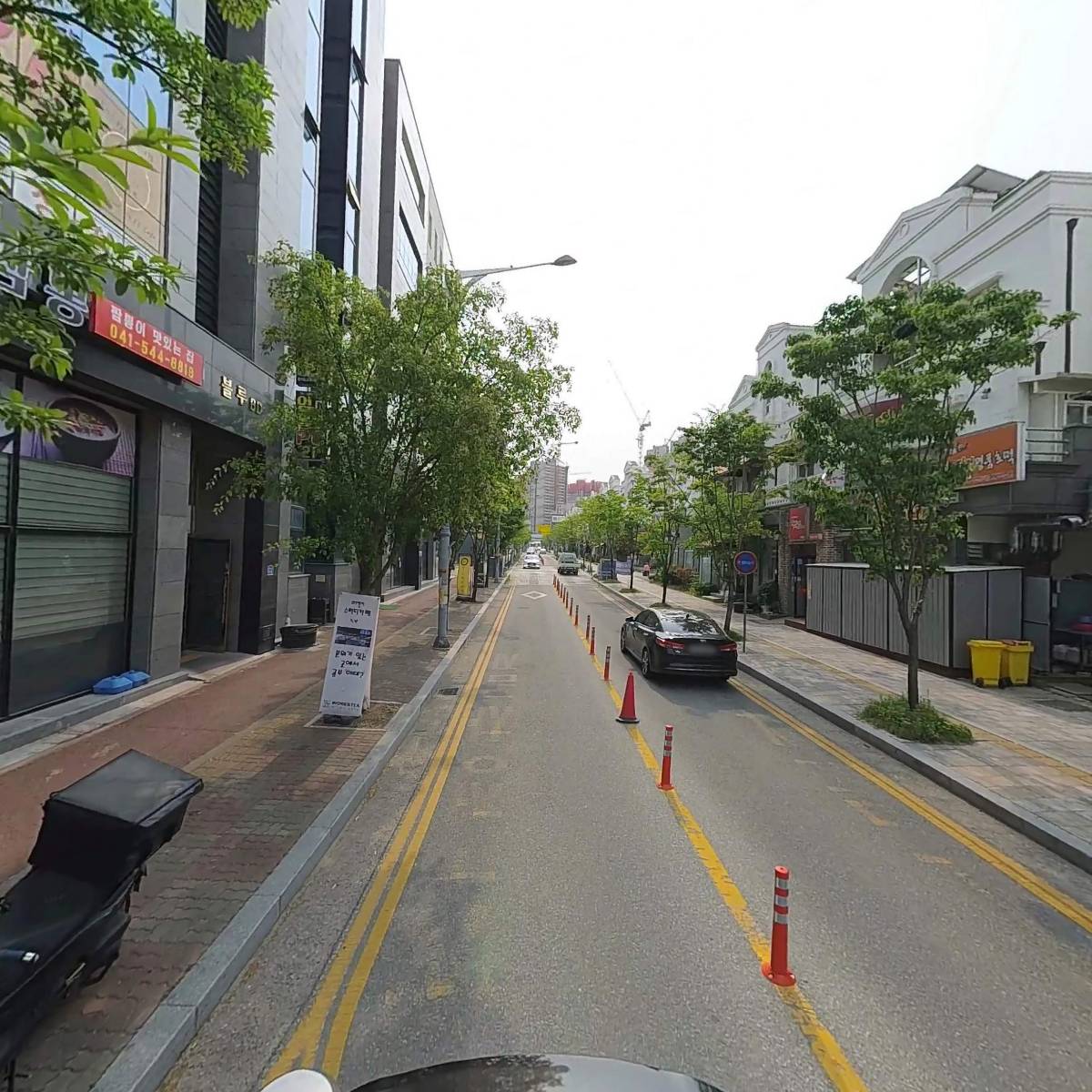 명주교동_2