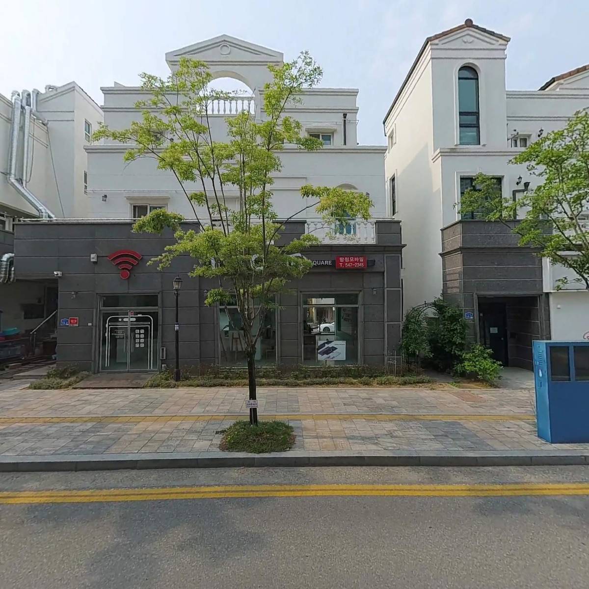 명주교동_3