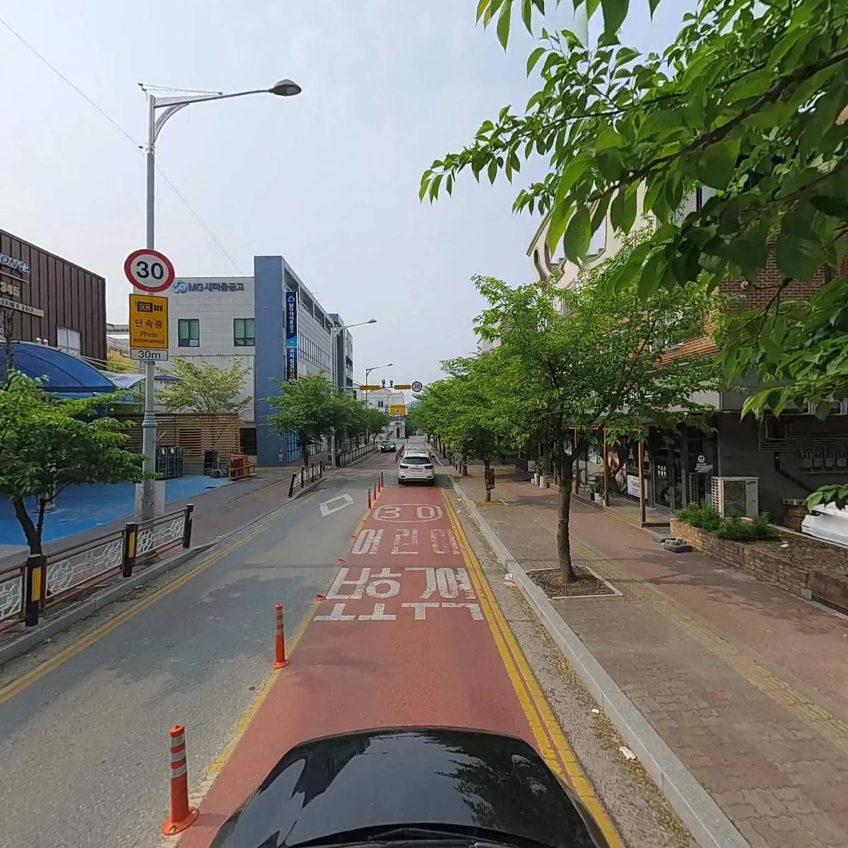 (주)지에스리테일 GS수퍼 아산탕정점_4