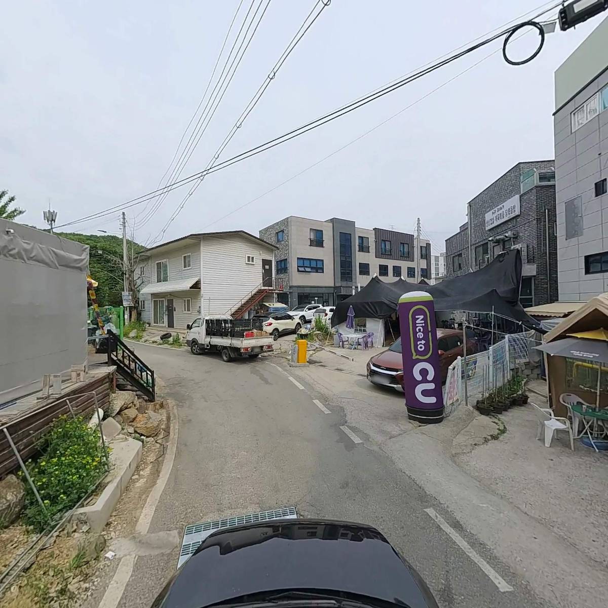 태릉숯불화로구이_4