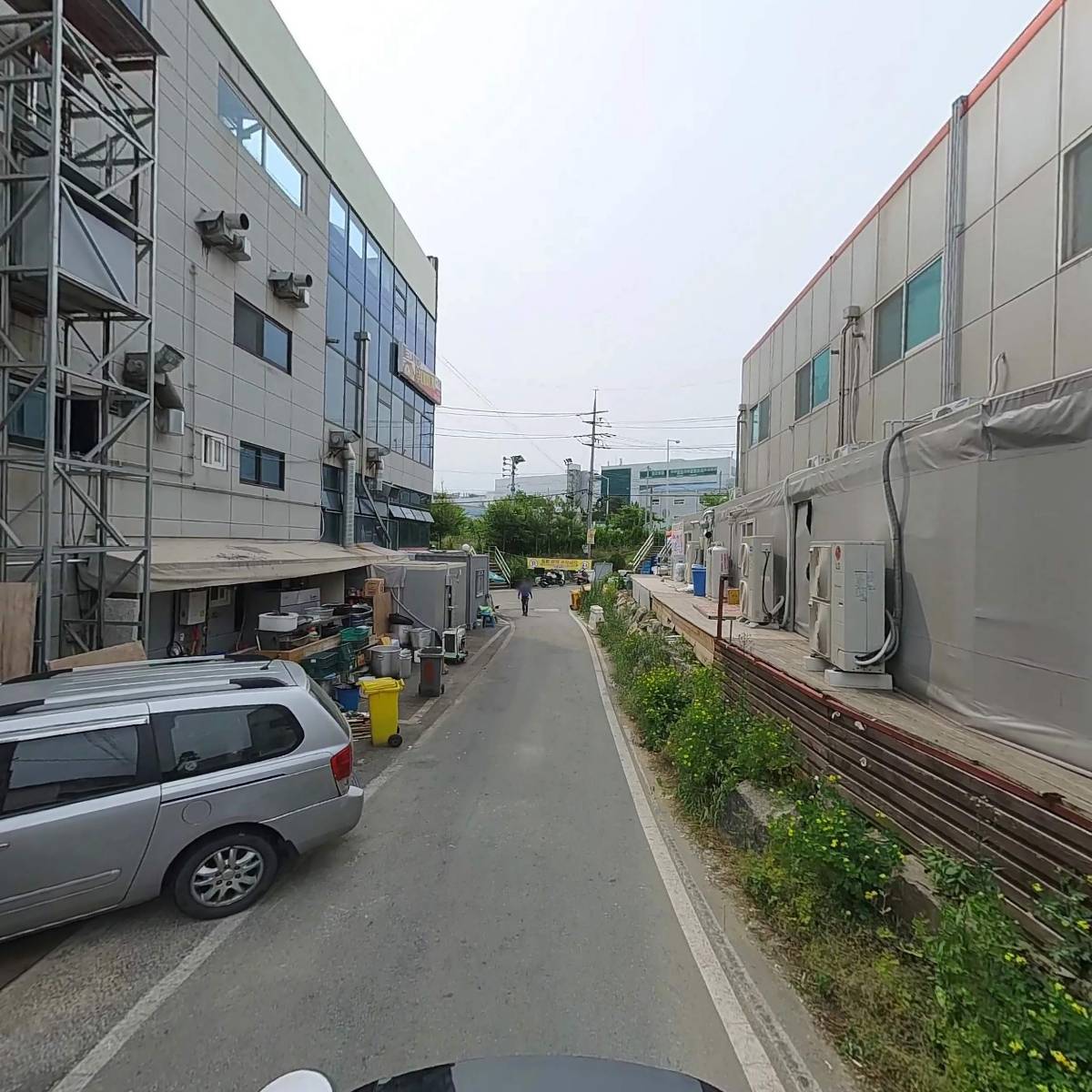 태릉숯불화로구이_2
