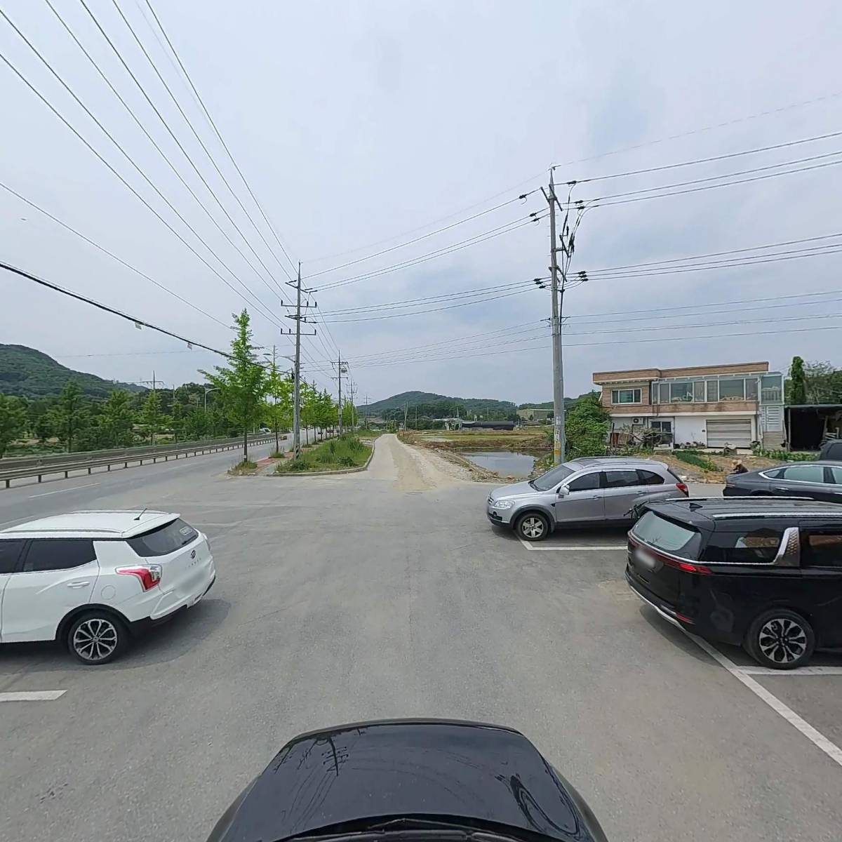 부자손짜장_4