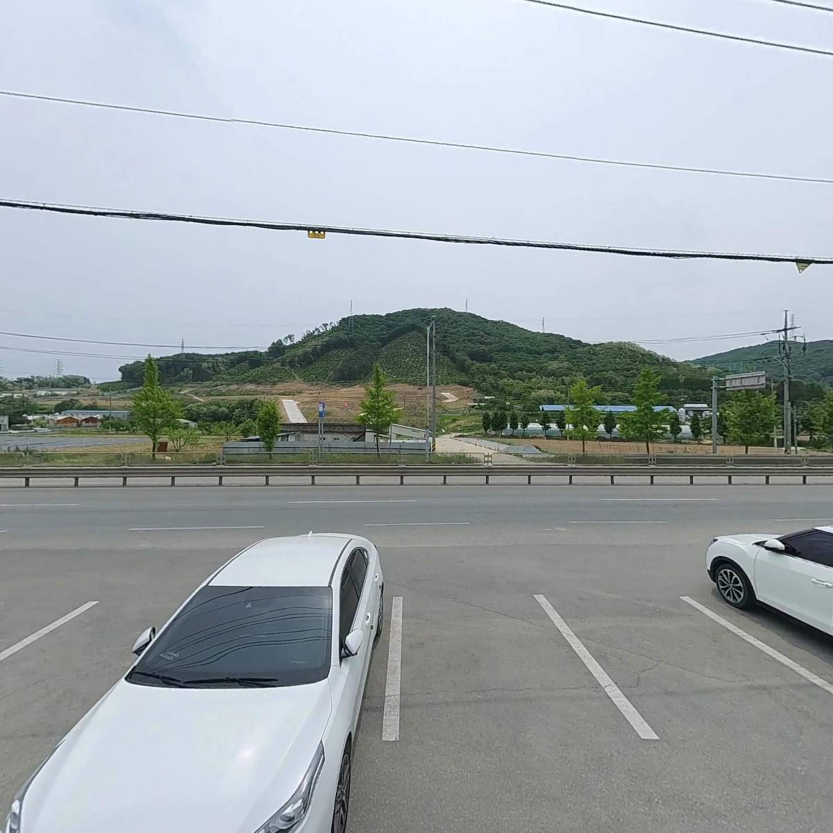 부자손짜장_3