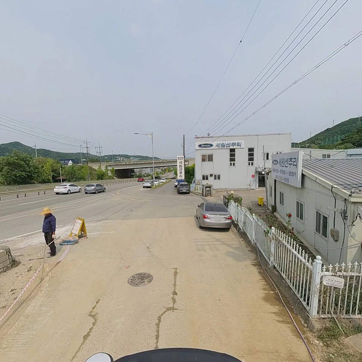 (주)세원센추리_2