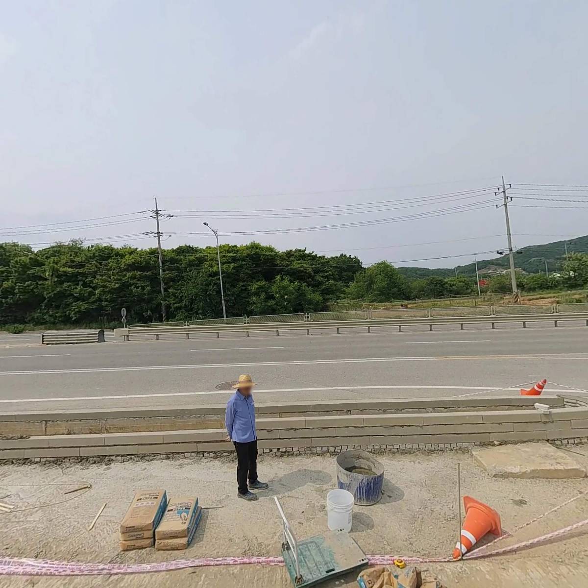 (주)세원센추리