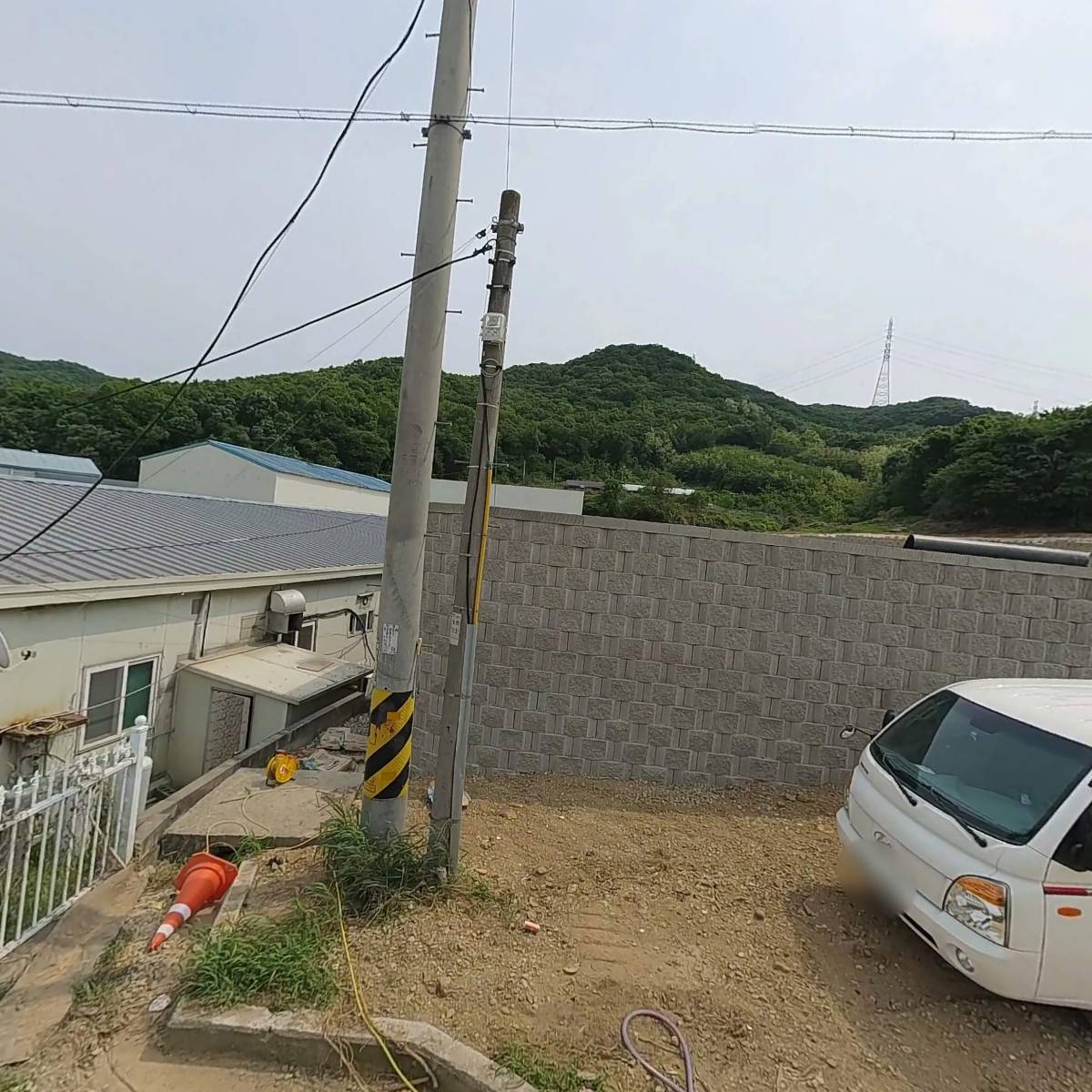 (주)세원센추리_3