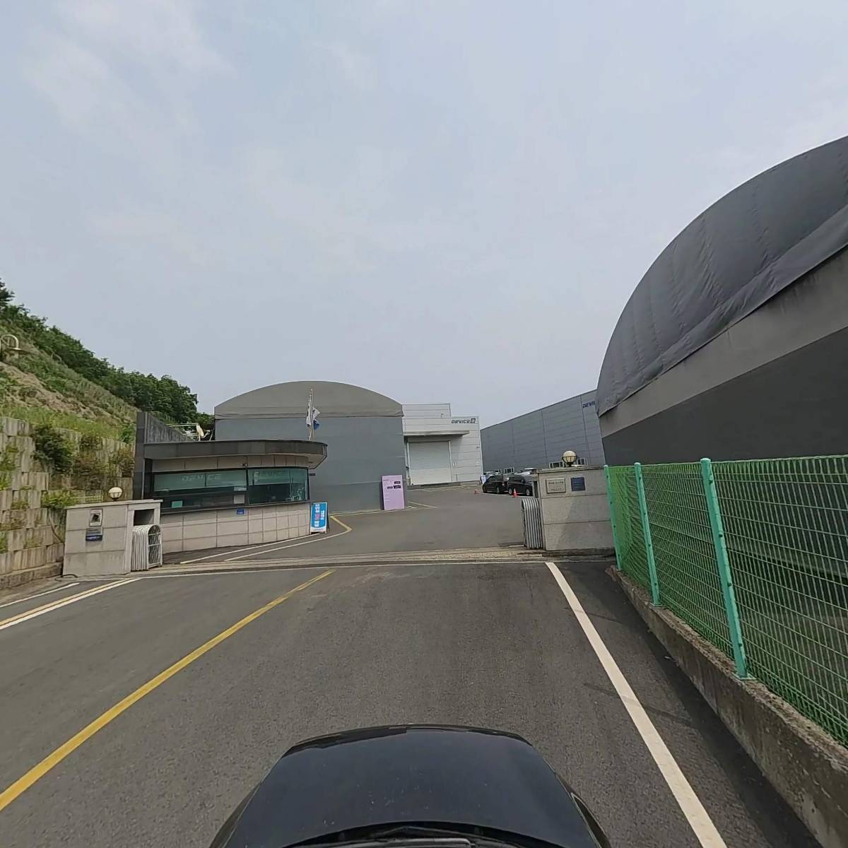 가온ENG_4