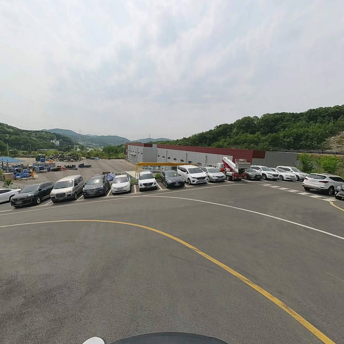 가온ENG_2