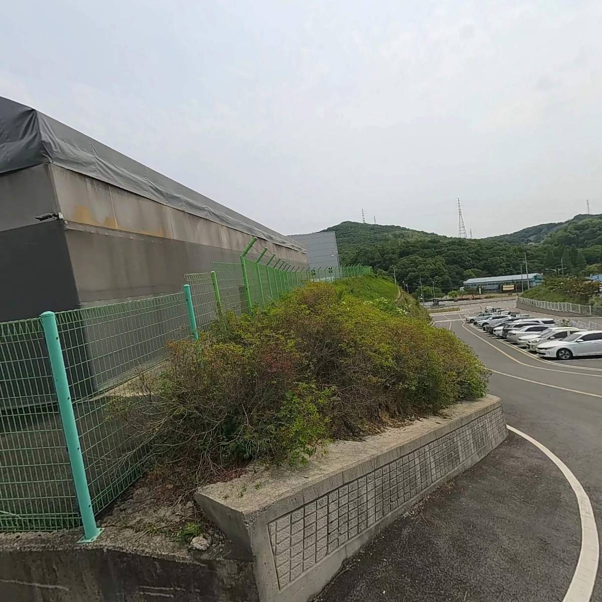 가온ENG
