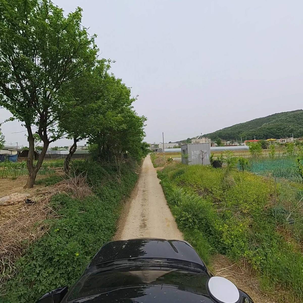병천아그로_4