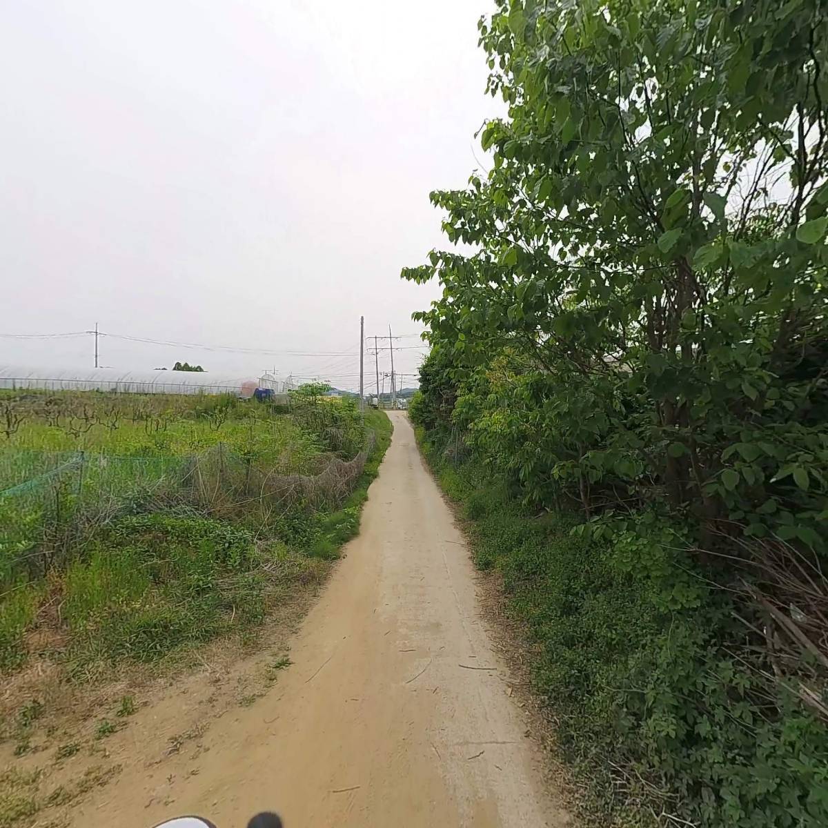 병천아그로_2