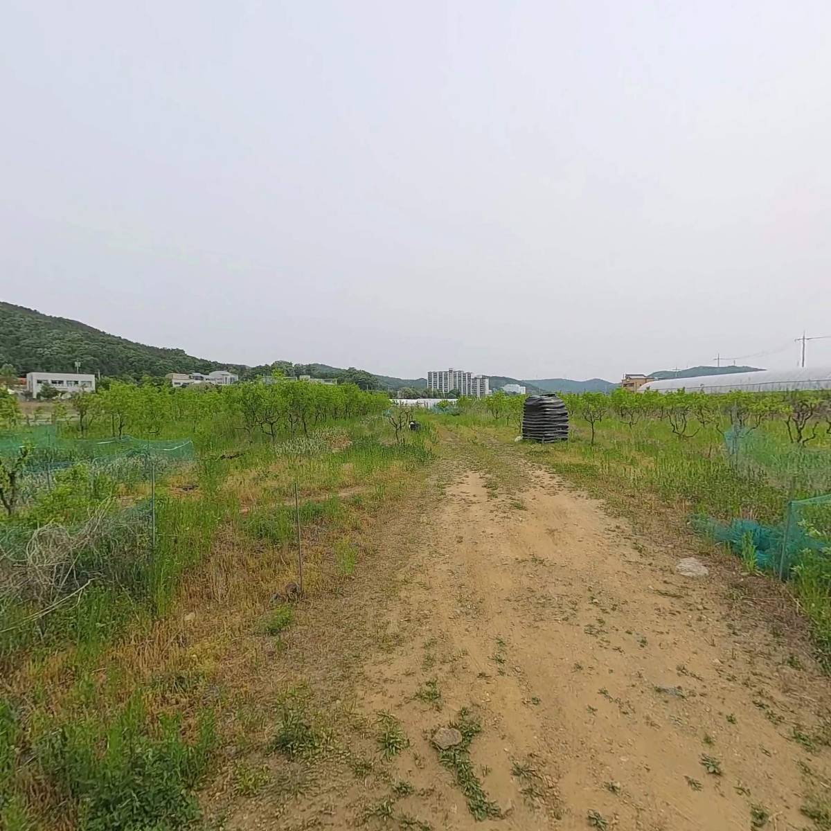 병천아그로