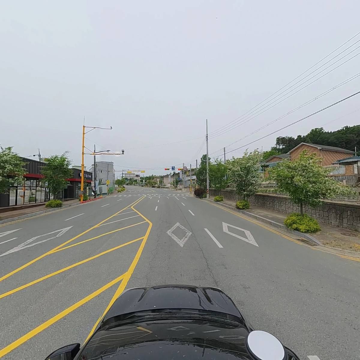 한빛어린이집_4