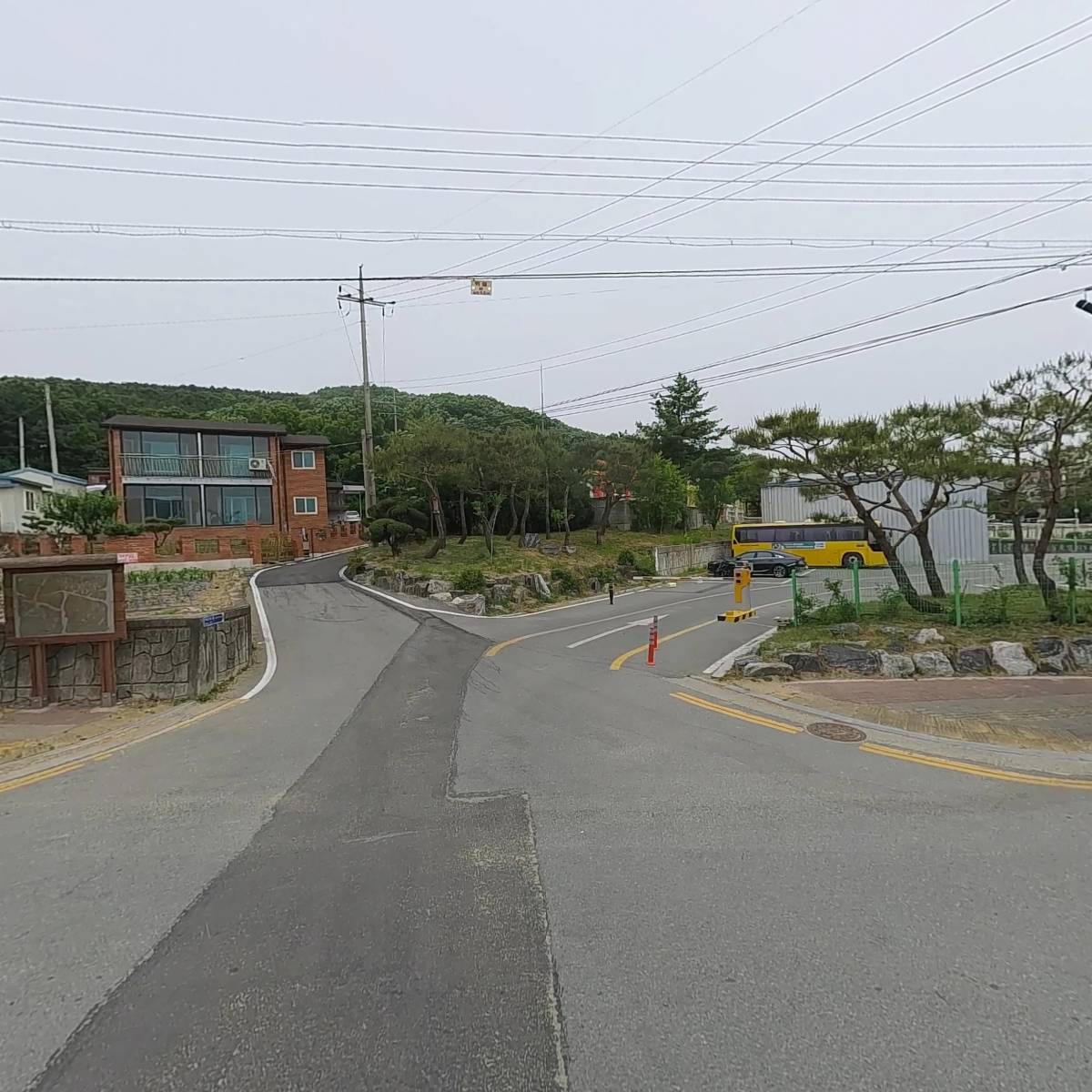 한빛어린이집