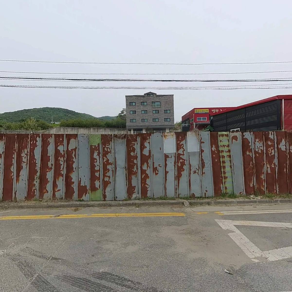 금잔디녹화