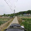 민들레카페_4