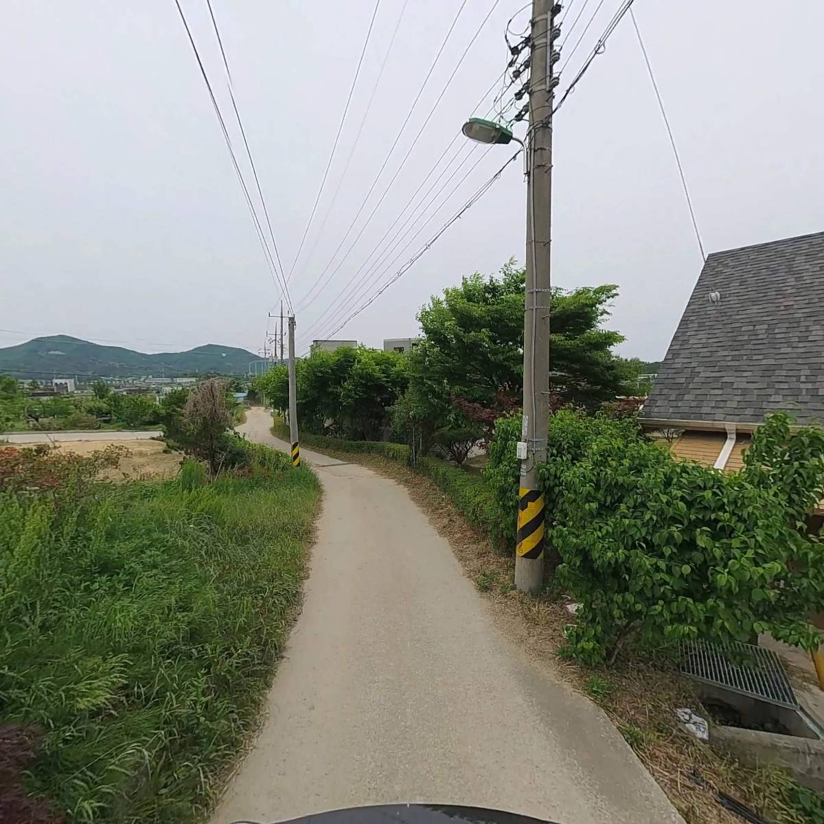 민들레카페_2