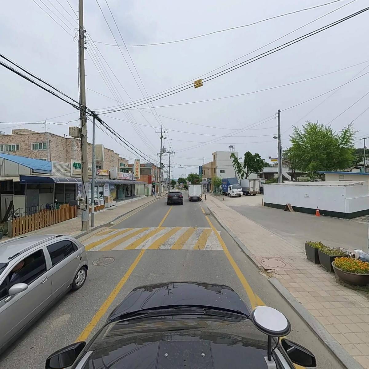 째클_4