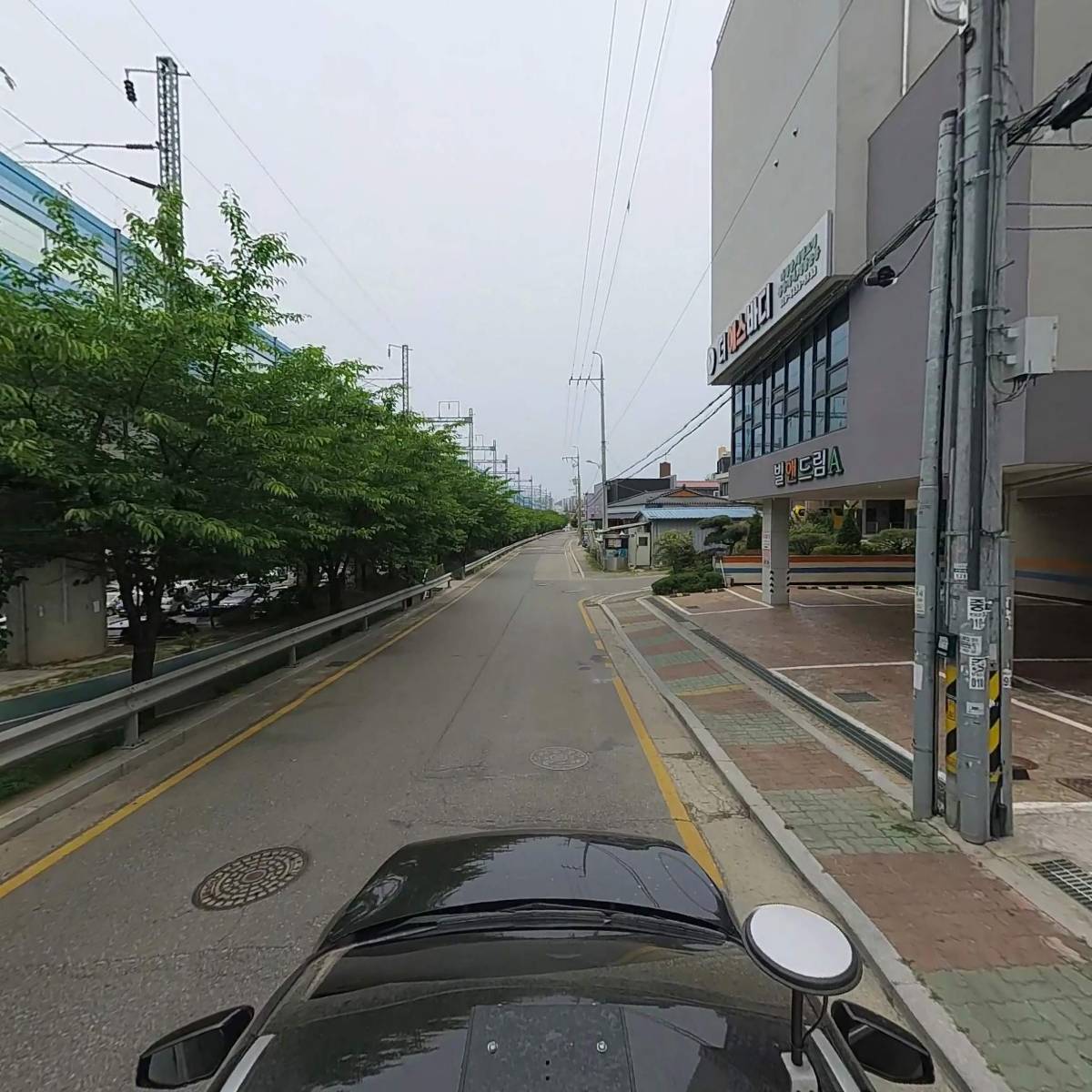공감심리발달지원센터_4