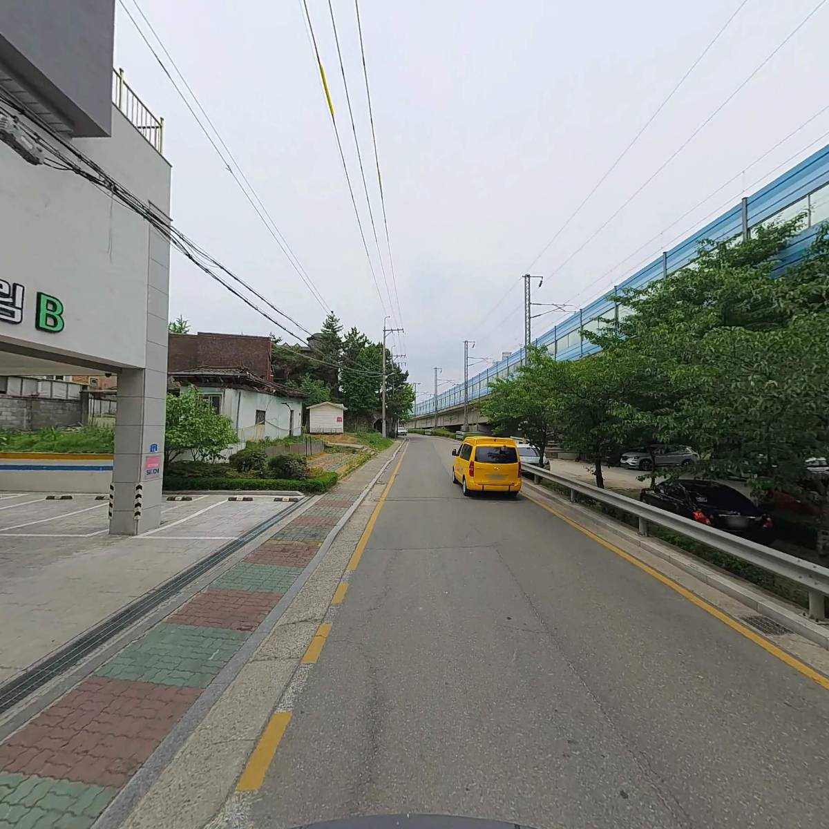 공감심리발달지원센터_2