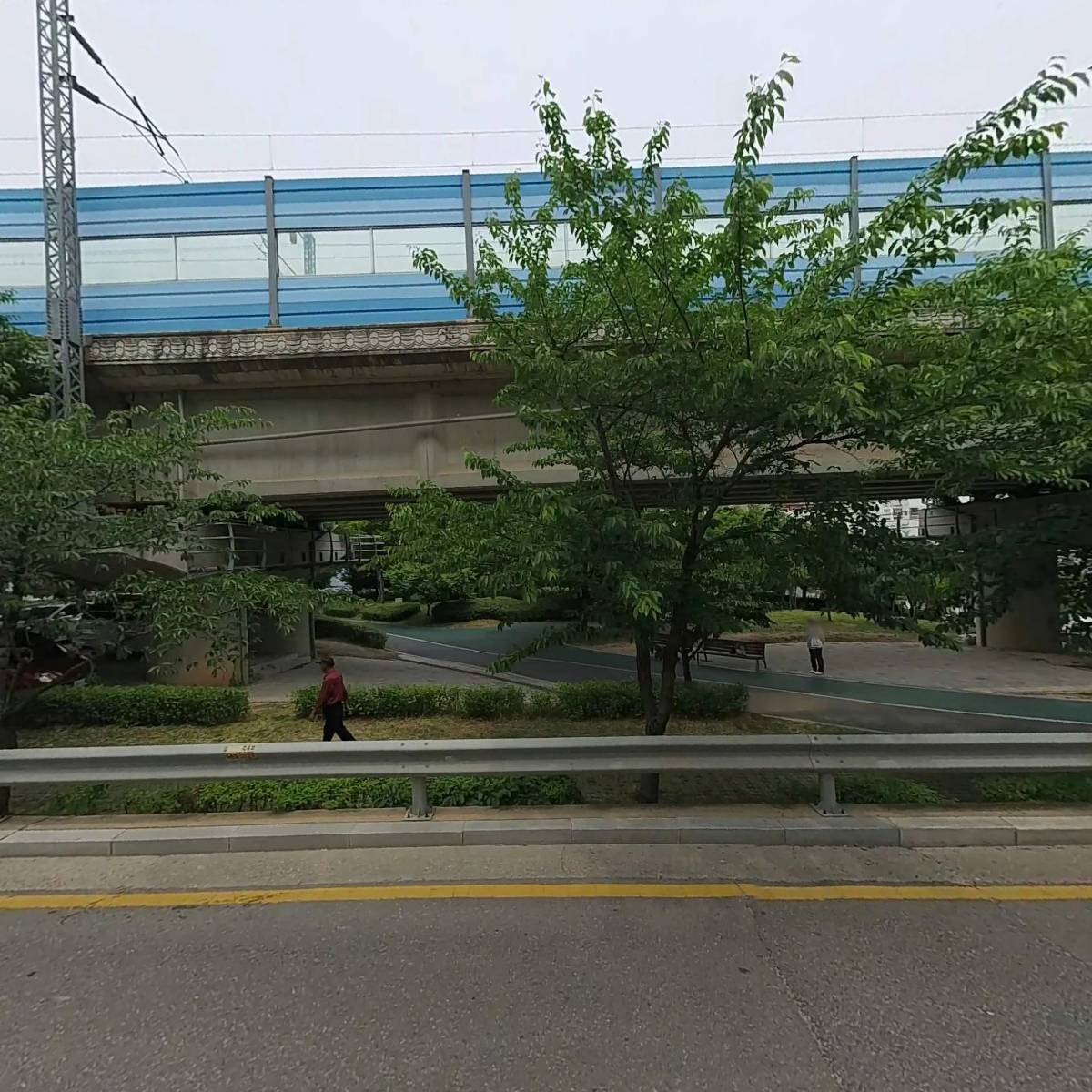 공감심리발달지원센터_3