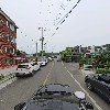 기독교한국침례회 새남산교회_4