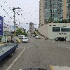 기독교한국침례회 새남산교회_2