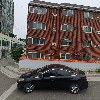 기독교한국침례회 새남산교회_3