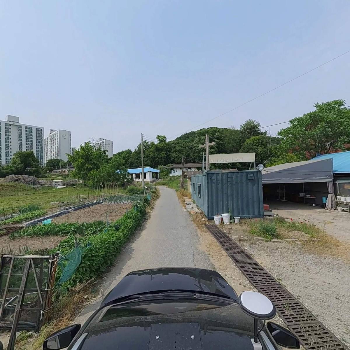 새생명교회_4