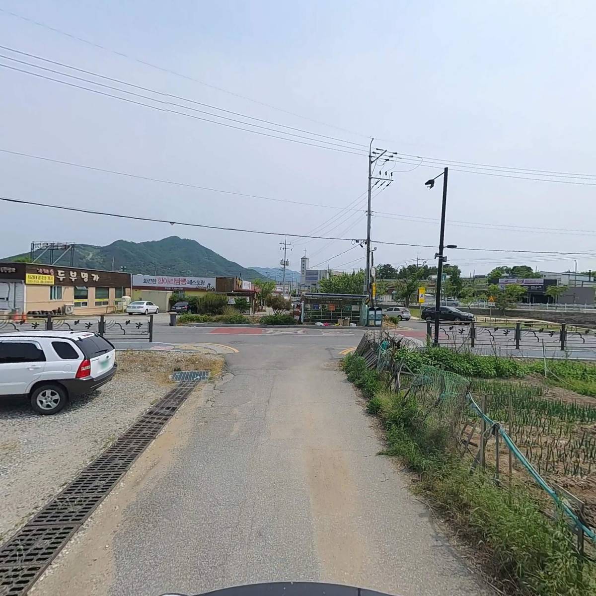 새생명교회_2