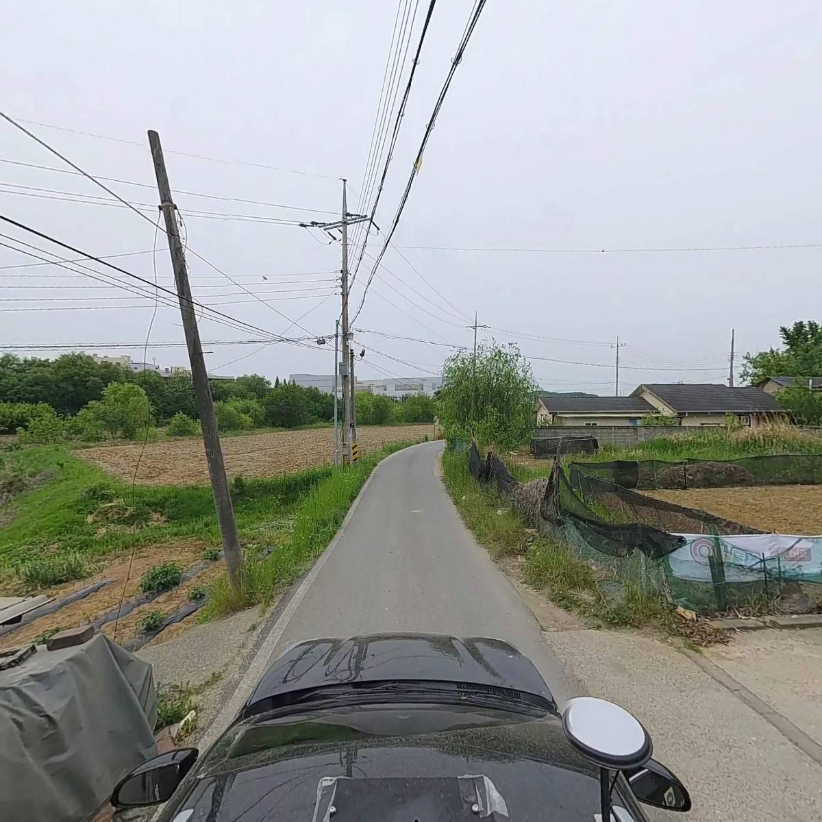 주식회사 미래인텍_4