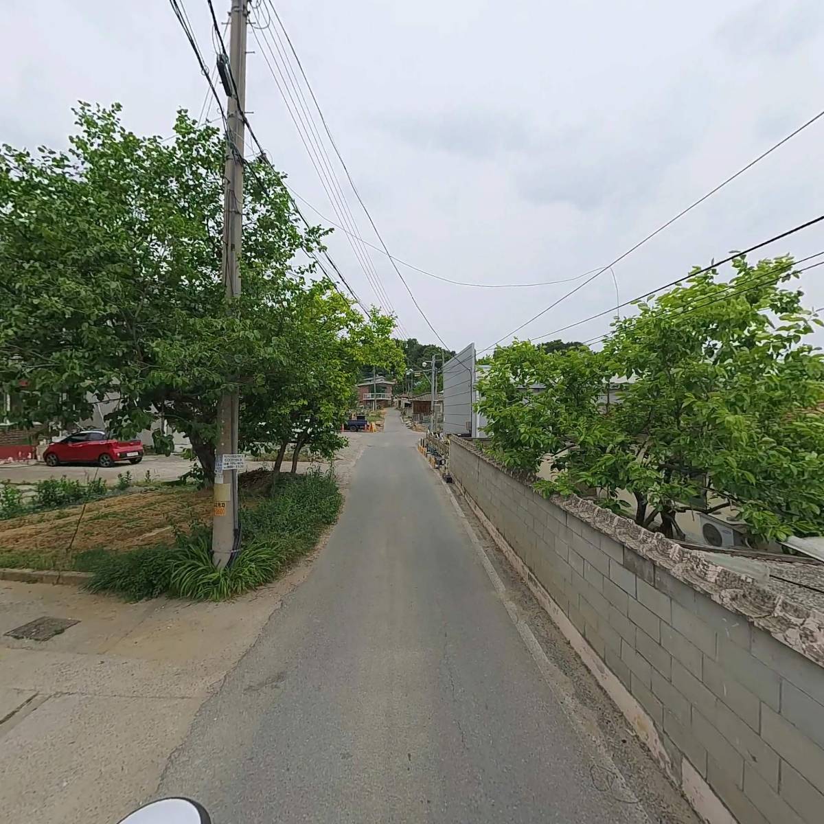 주식회사 미래인텍_2